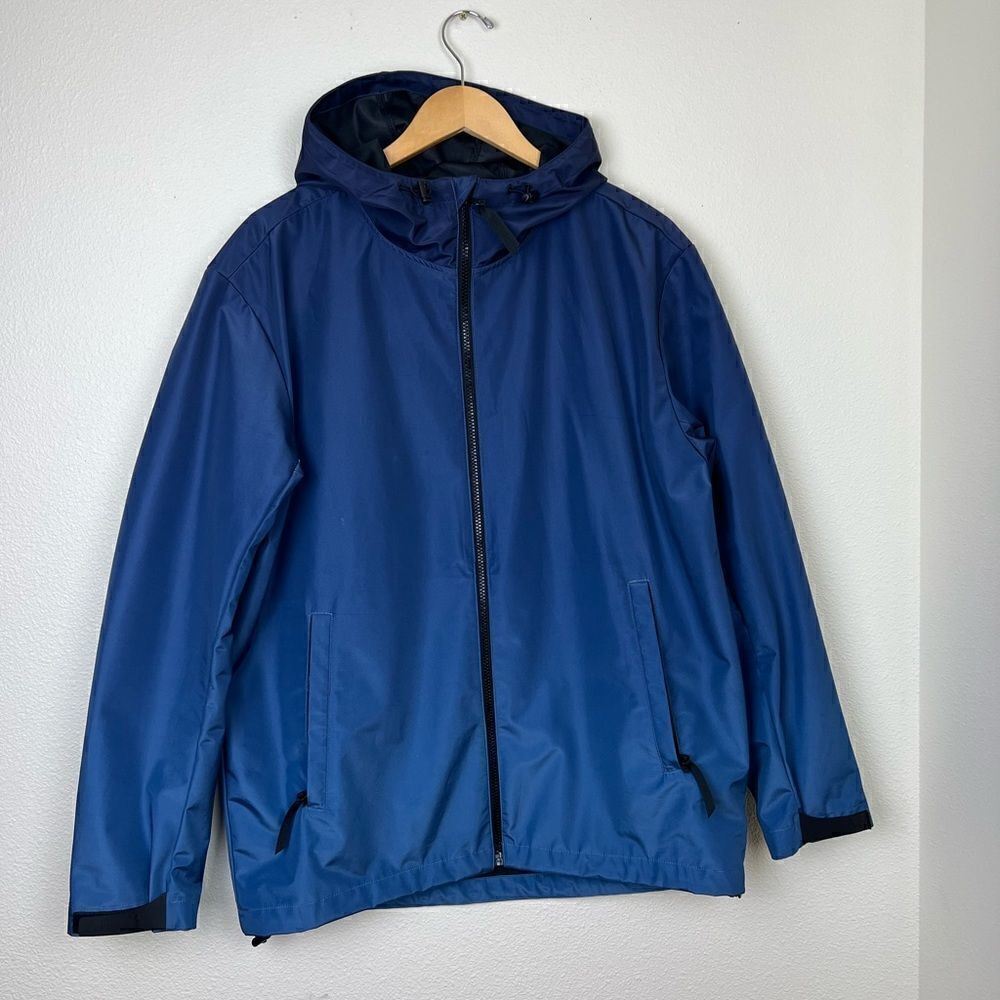 american eagle performance outerwear men Medium